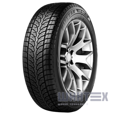 Bridgestone Blizzak LM-80 Evo 265/50 R19 111V XL